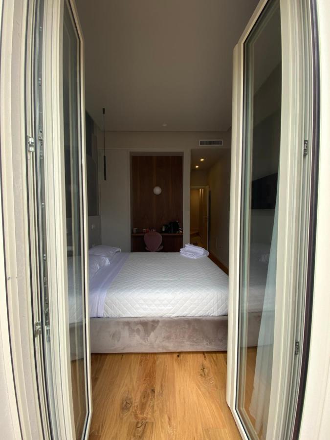 Nonno Nicola Rooms Bari Exterior foto